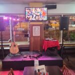 Saturday Night Live Music At Rodeo Bar & Grill