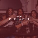 What's On and Events at the Redearth Boutique Hotel